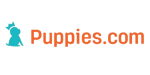 https://aliencountry.org/wp-content/uploads/sites/133/2022/06/puppies-logo-transparent-300x150-1.png