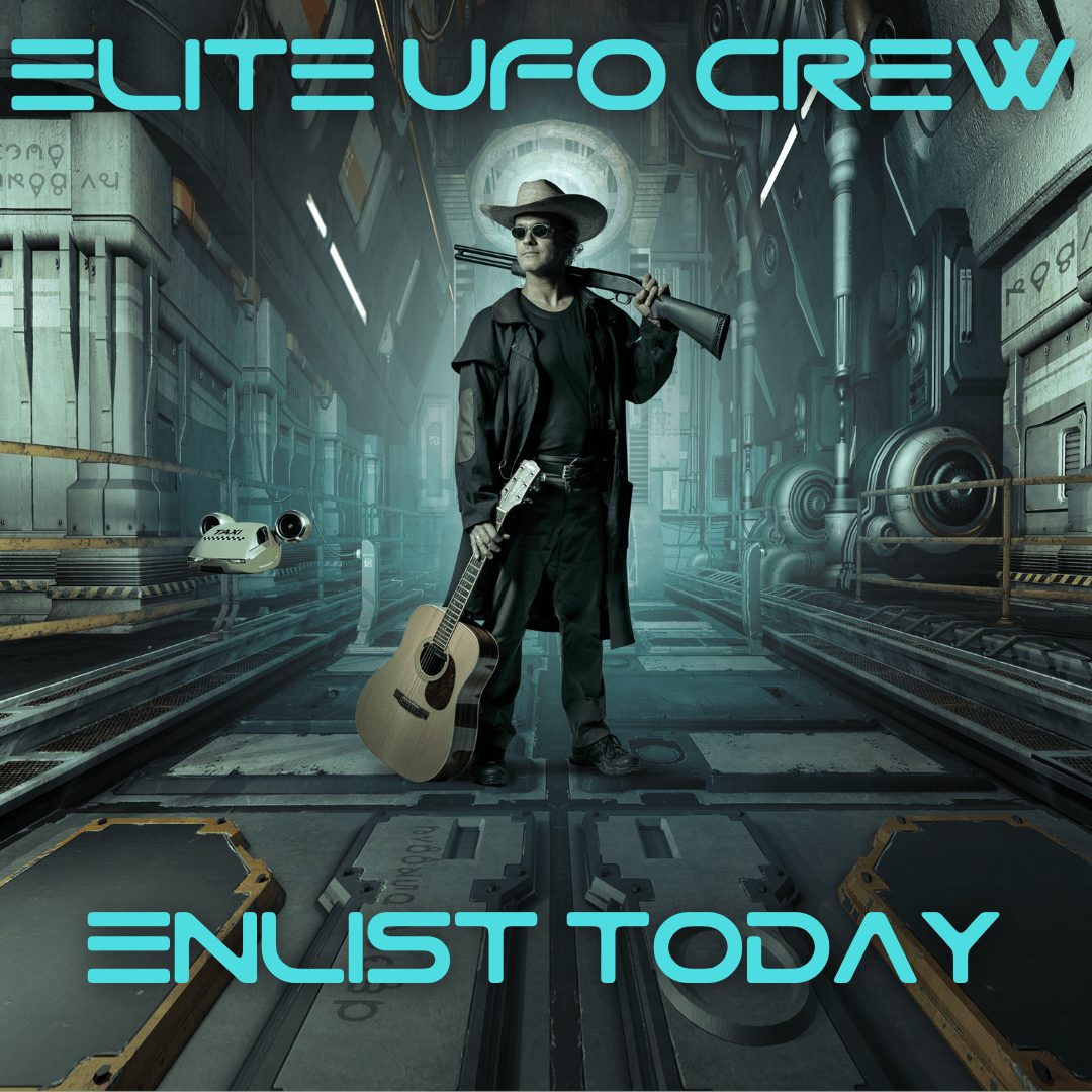Liam Hat Matrix City UFO Crew 1080x1080-min