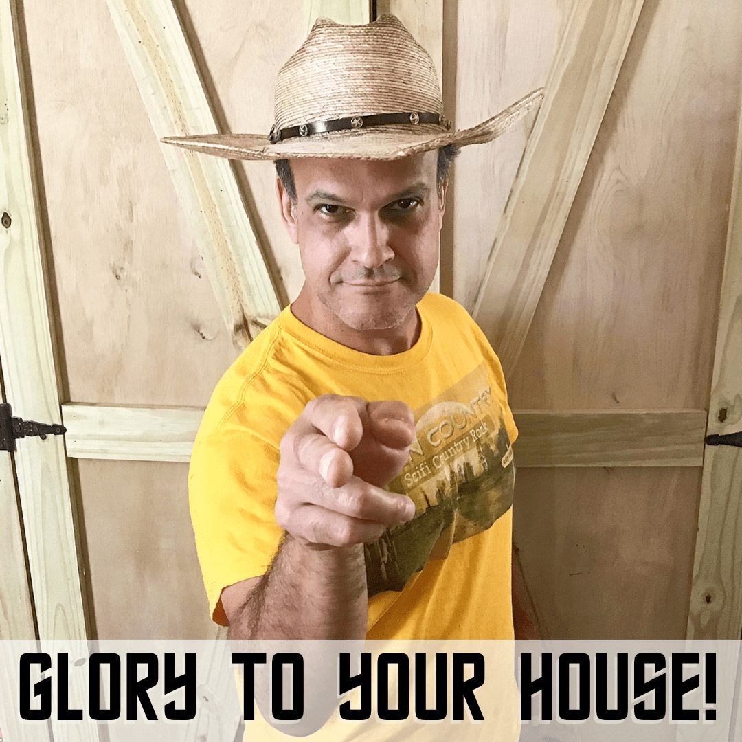 Liam wants you bring glory to house 1080x1080-min