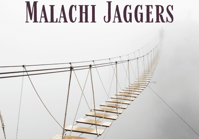 Malachi Jaggers website 672x560-min