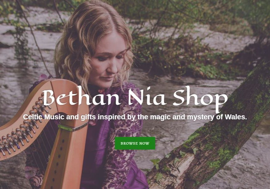 bethan shop cover